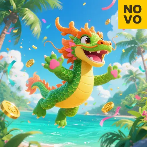 161bet promocoes jogos