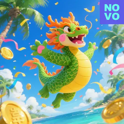 161bet slots entretenimento online